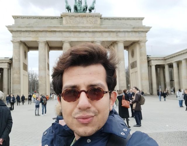 Gündoğmuş İngilizce Özel Ders